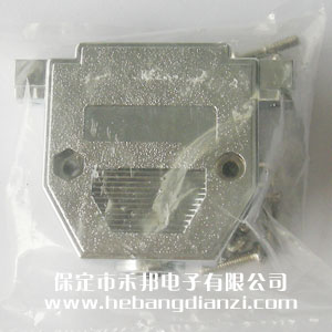 &#24320;&#20113;&#30331;&#38470;&#20837;&#21475;&#45;&#24320;&#20113;&#111;&#110;&#108;&#105;&#110;&#101;&#40;&#20013;&#22269;&#41;