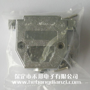 &#24320;&#20113;&#30331;&#38470;&#20837;&#21475;&#45;&#24320;&#20113;&#111;&#110;&#108;&#105;&#110;&#101;&#40;&#20013;&#22269;&#41;