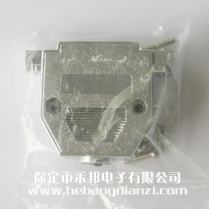 &#24320;&#20113;&#30331;&#38470;&#20837;&#21475;&#45;&#24320;&#20113;&#111;&#110;&#108;&#105;&#110;&#101;&#40;&#20013;&#22269;&#41;
