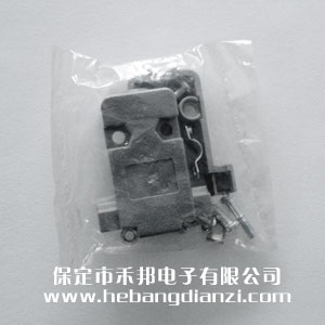 &#24320;&#20113;&#30331;&#38470;&#20837;&#21475;&#45;&#24320;&#20113;&#111;&#110;&#108;&#105;&#110;&#101;&#40;&#20013;&#22269;&#41;