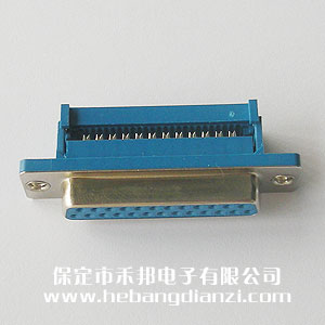 &#24320;&#20113;&#30331;&#38470;&#20837;&#21475;&#45;&#24320;&#20113;&#111;&#110;&#108;&#105;&#110;&#101;&#40;&#20013;&#22269;&#41;