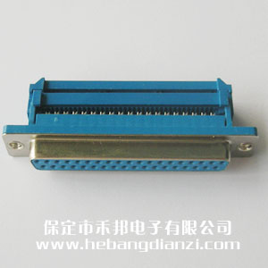 &#24320;&#20113;&#30331;&#38470;&#20837;&#21475;&#45;&#24320;&#20113;&#111;&#110;&#108;&#105;&#110;&#101;&#40;&#20013;&#22269;&#41;