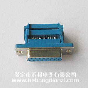 &#24320;&#20113;&#30331;&#38470;&#20837;&#21475;&#45;&#24320;&#20113;&#111;&#110;&#108;&#105;&#110;&#101;&#40;&#20013;&#22269;&#41;