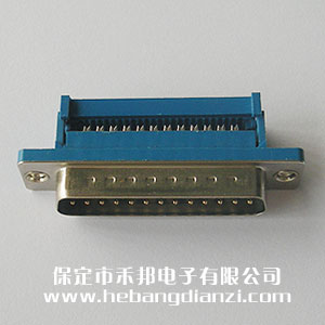&#24320;&#20113;&#30331;&#38470;&#20837;&#21475;&#45;&#24320;&#20113;&#111;&#110;&#108;&#105;&#110;&#101;&#40;&#20013;&#22269;&#41;