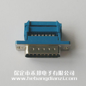 &#24320;&#20113;&#30331;&#38470;&#20837;&#21475;&#45;&#24320;&#20113;&#111;&#110;&#108;&#105;&#110;&#101;&#40;&#20013;&#22269;&#41;