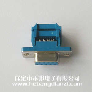 &#24320;&#20113;&#30331;&#38470;&#20837;&#21475;&#45;&#24320;&#20113;&#111;&#110;&#108;&#105;&#110;&#101;&#40;&#20013;&#22269;&#41;