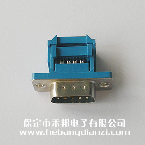 &#24320;&#20113;&#30331;&#38470;&#20837;&#21475;&#45;&#24320;&#20113;&#111;&#110;&#108;&#105;&#110;&#101;&#40;&#20013;&#22269;&#41;
