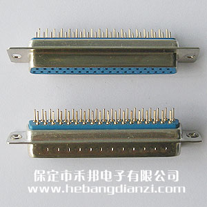 &#24320;&#20113;&#30331;&#38470;&#20837;&#21475;&#45;&#24320;&#20113;&#111;&#110;&#108;&#105;&#110;&#101;&#40;&#20013;&#22269;&#41;