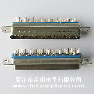 &#24320;&#20113;&#30331;&#38470;&#20837;&#21475;&#45;&#24320;&#20113;&#111;&#110;&#108;&#105;&#110;&#101;&#40;&#20013;&#22269;&#41;