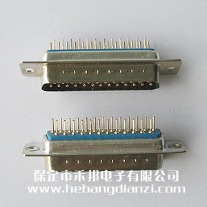 &#24320;&#20113;&#30331;&#38470;&#20837;&#21475;&#45;&#24320;&#20113;&#111;&#110;&#108;&#105;&#110;&#101;&#40;&#20013;&#22269;&#41;