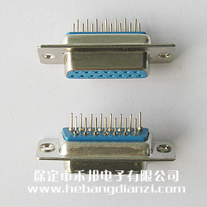 &#24320;&#20113;&#30331;&#38470;&#20837;&#21475;&#45;&#24320;&#20113;&#111;&#110;&#108;&#105;&#110;&#101;&#40;&#20013;&#22269;&#41;