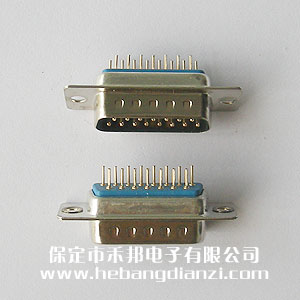 &#24320;&#20113;&#30331;&#38470;&#20837;&#21475;&#45;&#24320;&#20113;&#111;&#110;&#108;&#105;&#110;&#101;&#40;&#20013;&#22269;&#41;