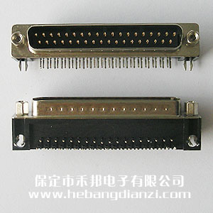 &#24320;&#20113;&#30331;&#38470;&#20837;&#21475;&#45;&#24320;&#20113;&#111;&#110;&#108;&#105;&#110;&#101;&#40;&#20013;&#22269;&#41;