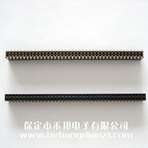 &#24320;&#20113;&#30331;&#38470;&#20837;&#21475;&#45;&#24320;&#20113;&#111;&#110;&#108;&#105;&#110;&#101;&#40;&#20013;&#22269;&#41;