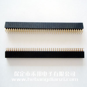 &#24320;&#20113;&#30331;&#38470;&#20837;&#21475;&#45;&#24320;&#20113;&#111;&#110;&#108;&#105;&#110;&#101;&#40;&#20013;&#22269;&#41;