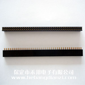 &#24320;&#20113;&#30331;&#38470;&#20837;&#21475;&#45;&#24320;&#20113;&#111;&#110;&#108;&#105;&#110;&#101;&#40;&#20013;&#22269;&#41;