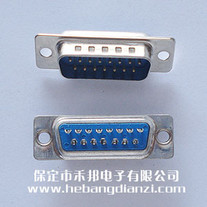 &#24320;&#20113;&#30331;&#38470;&#20837;&#21475;&#45;&#24320;&#20113;&#111;&#110;&#108;&#105;&#110;&#101;&#40;&#20013;&#22269;&#41;