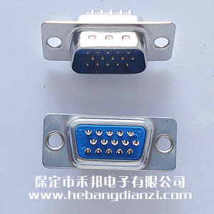 &#24320;&#20113;&#30331;&#38470;&#20837;&#21475;&#45;&#24320;&#20113;&#111;&#110;&#108;&#105;&#110;&#101;&#40;&#20013;&#22269;&#41;
