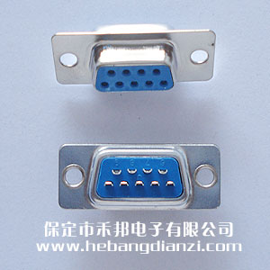 &#24320;&#20113;&#30331;&#38470;&#20837;&#21475;&#45;&#24320;&#20113;&#111;&#110;&#108;&#105;&#110;&#101;&#40;&#20013;&#22269;&#41;