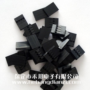 &#24320;&#20113;&#30331;&#38470;&#20837;&#21475;&#45;&#24320;&#20113;&#111;&#110;&#108;&#105;&#110;&#101;&#40;&#20013;&#22269;&#41;