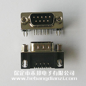 &#24320;&#20113;&#30331;&#38470;&#20837;&#21475;&#45;&#24320;&#20113;&#111;&#110;&#108;&#105;&#110;&#101;&#40;&#20013;&#22269;&#41;