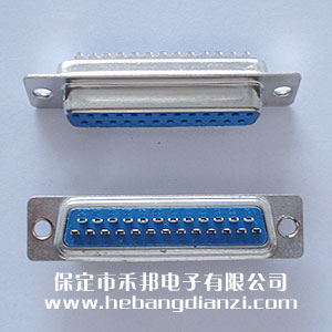 &#24320;&#20113;&#30331;&#38470;&#20837;&#21475;&#45;&#24320;&#20113;&#111;&#110;&#108;&#105;&#110;&#101;&#40;&#20013;&#22269;&#41;