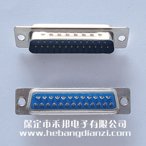 &#24320;&#20113;&#30331;&#38470;&#20837;&#21475;&#45;&#24320;&#20113;&#111;&#110;&#108;&#105;&#110;&#101;&#40;&#20013;&#22269;&#41;
