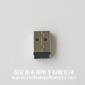 &#24320;&#20113;&#30331;&#38470;&#20837;&#21475;&#45;&#24320;&#20113;&#111;&#110;&#108;&#105;&#110;&#101;&#40;&#20013;&#22269;&#41;