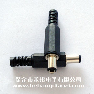&#24320;&#20113;&#30331;&#38470;&#20837;&#21475;&#45;&#24320;&#20113;&#111;&#110;&#108;&#105;&#110;&#101;&#40;&#20013;&#22269;&#41;