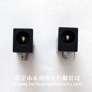 &#24320;&#20113;&#30331;&#38470;&#20837;&#21475;&#45;&#24320;&#20113;&#111;&#110;&#108;&#105;&#110;&#101;&#40;&#20013;&#22269;&#41;