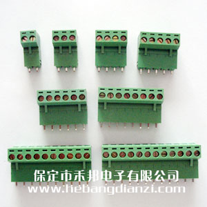 &#24320;&#20113;&#30331;&#38470;&#20837;&#21475;&#45;&#24320;&#20113;&#111;&#110;&#108;&#105;&#110;&#101;&#40;&#20013;&#22269;&#41;