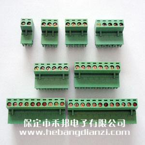 &#24320;&#20113;&#30331;&#38470;&#20837;&#21475;&#45;&#24320;&#20113;&#111;&#110;&#108;&#105;&#110;&#101;&#40;&#20013;&#22269;&#41;