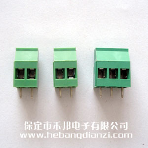 &#24320;&#20113;&#30331;&#38470;&#20837;&#21475;&#45;&#24320;&#20113;&#111;&#110;&#108;&#105;&#110;&#101;&#40;&#20013;&#22269;&#41;