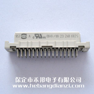 &#24320;&#20113;&#30331;&#38470;&#20837;&#21475;&#45;&#24320;&#20113;&#111;&#110;&#108;&#105;&#110;&#101;&#40;&#20013;&#22269;&#41;