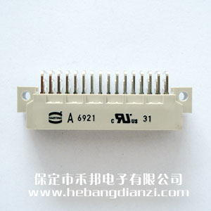 &#24320;&#20113;&#30331;&#38470;&#20837;&#21475;&#45;&#24320;&#20113;&#111;&#110;&#108;&#105;&#110;&#101;&#40;&#20013;&#22269;&#41;