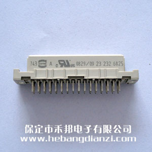 &#24320;&#20113;&#30331;&#38470;&#20837;&#21475;&#45;&#24320;&#20113;&#111;&#110;&#108;&#105;&#110;&#101;&#40;&#20013;&#22269;&#41;