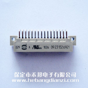 &#24320;&#20113;&#30331;&#38470;&#20837;&#21475;&#45;&#24320;&#20113;&#111;&#110;&#108;&#105;&#110;&#101;&#40;&#20013;&#22269;&#41;