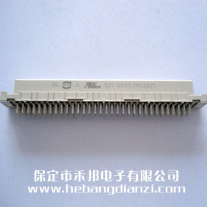 &#24320;&#20113;&#30331;&#38470;&#20837;&#21475;&#45;&#24320;&#20113;&#111;&#110;&#108;&#105;&#110;&#101;&#40;&#20013;&#22269;&#41;