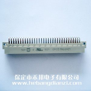 &#24320;&#20113;&#30331;&#38470;&#20837;&#21475;&#45;&#24320;&#20113;&#111;&#110;&#108;&#105;&#110;&#101;&#40;&#20013;&#22269;&#41;
