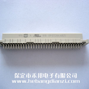 &#24320;&#20113;&#30331;&#38470;&#20837;&#21475;&#45;&#24320;&#20113;&#111;&#110;&#108;&#105;&#110;&#101;&#40;&#20013;&#22269;&#41;