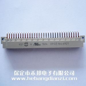 &#24320;&#20113;&#30331;&#38470;&#20837;&#21475;&#45;&#24320;&#20113;&#111;&#110;&#108;&#105;&#110;&#101;&#40;&#20013;&#22269;&#41;