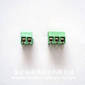 &#24320;&#20113;&#30331;&#38470;&#20837;&#21475;&#45;&#24320;&#20113;&#111;&#110;&#108;&#105;&#110;&#101;&#40;&#20013;&#22269;&#41;