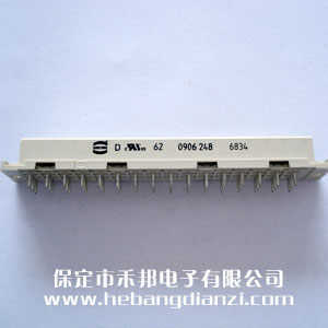 &#24320;&#20113;&#30331;&#38470;&#20837;&#21475;&#45;&#24320;&#20113;&#111;&#110;&#108;&#105;&#110;&#101;&#40;&#20013;&#22269;&#41;