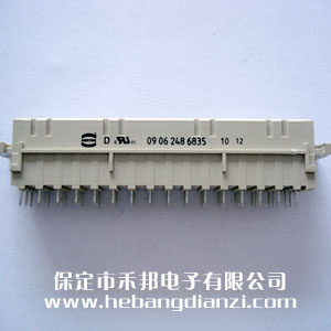 &#24320;&#20113;&#30331;&#38470;&#20837;&#21475;&#45;&#24320;&#20113;&#111;&#110;&#108;&#105;&#110;&#101;&#40;&#20013;&#22269;&#41;