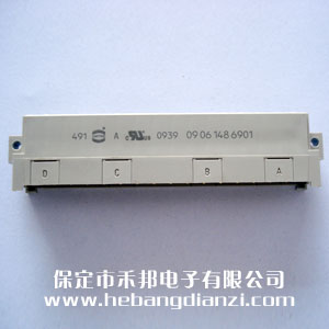 &#24320;&#20113;&#30331;&#38470;&#20837;&#21475;&#45;&#24320;&#20113;&#111;&#110;&#108;&#105;&#110;&#101;&#40;&#20013;&#22269;&#41;