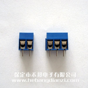 &#24320;&#20113;&#30331;&#38470;&#20837;&#21475;&#45;&#24320;&#20113;&#111;&#110;&#108;&#105;&#110;&#101;&#40;&#20013;&#22269;&#41;