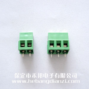 &#24320;&#20113;&#30331;&#38470;&#20837;&#21475;&#45;&#24320;&#20113;&#111;&#110;&#108;&#105;&#110;&#101;&#40;&#20013;&#22269;&#41;
