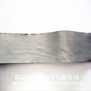 &#24320;&#20113;&#30331;&#38470;&#20837;&#21475;&#45;&#24320;&#20113;&#111;&#110;&#108;&#105;&#110;&#101;&#40;&#20013;&#22269;&#41;