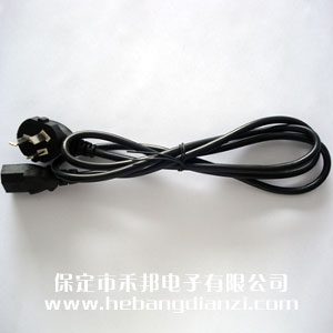 &#24320;&#20113;&#30331;&#38470;&#20837;&#21475;&#45;&#24320;&#20113;&#111;&#110;&#108;&#105;&#110;&#101;&#40;&#20013;&#22269;&#41;