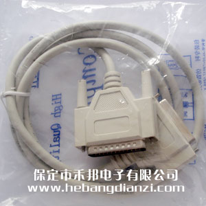 &#24320;&#20113;&#30331;&#38470;&#20837;&#21475;&#45;&#24320;&#20113;&#111;&#110;&#108;&#105;&#110;&#101;&#40;&#20013;&#22269;&#41;